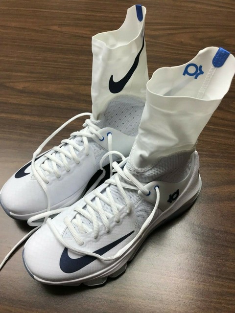 kd 8 elite for sale