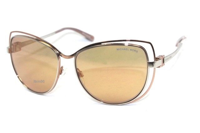 michael kors audrina sunglasses