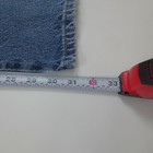 Picture 7 of 10