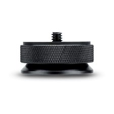 Male 1/4"20 To Female 3/8"16 Threaded Screw Converter Adapter For Mounting Camer