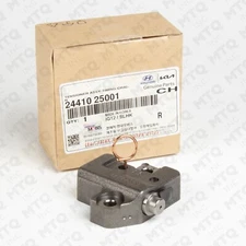 New Hyundai Kia Timing Chain Tensioner 24410-25001
