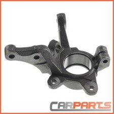 Rotule de direction Renault TWINGO