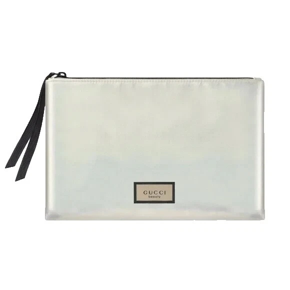 Classic Clutch Bags & Handbags for Women