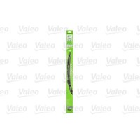Valeo Wischblatt Scheibenwischer Vorne FüR Peugeot 307 3A C Suzuki SX4 EY GY