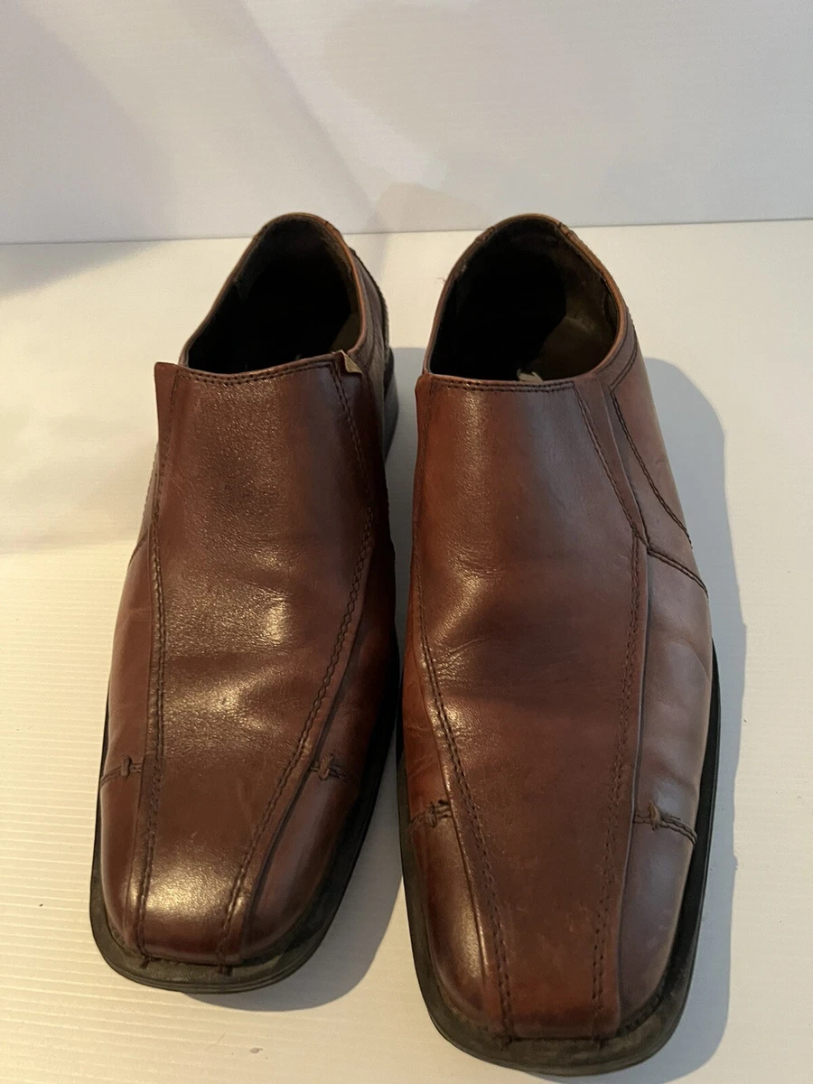 Bata store dress shoes