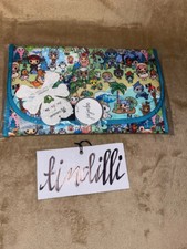 MC Tokidoki x Jujube Paradise Fantasy Baby Changing Pad