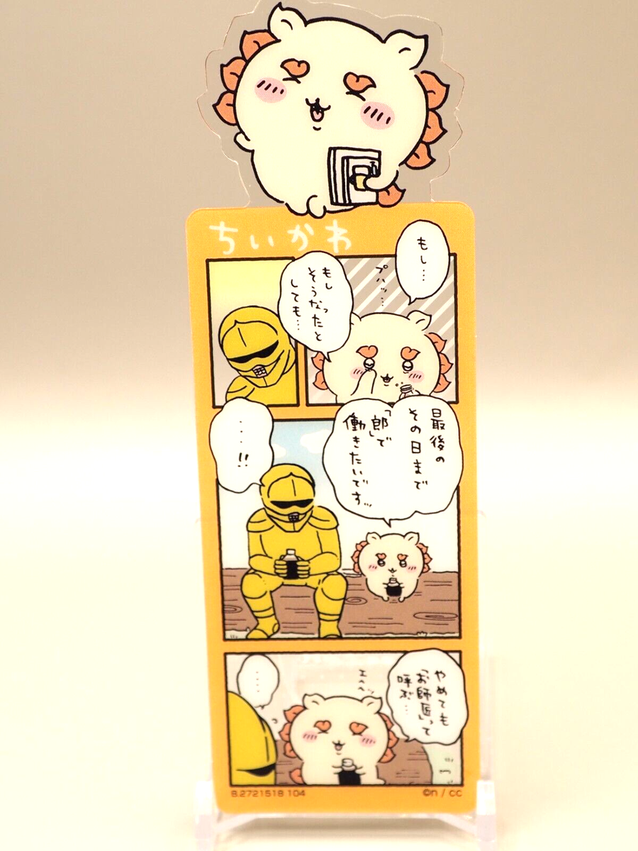 BEMANI アクリルバッジ JOMANDA DJ YOSHITAKA BEMANI EDP アクリルバッジ JOMANDA 【公式通販】