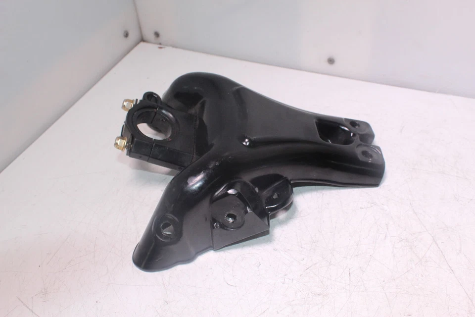 17-20 Yamaha Sidewinder LTX Le suporte suporte portão de direção 8KC-F3871-00-00 - Imagem 4 de 4