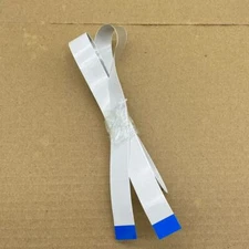 1PCS Scanner Cable Fits For Samsung C410 M3375 C480W C460 M3370