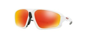 oakley field jacket prizm ruby