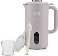 Máquina para hacer leche Venoly Nut - Con…