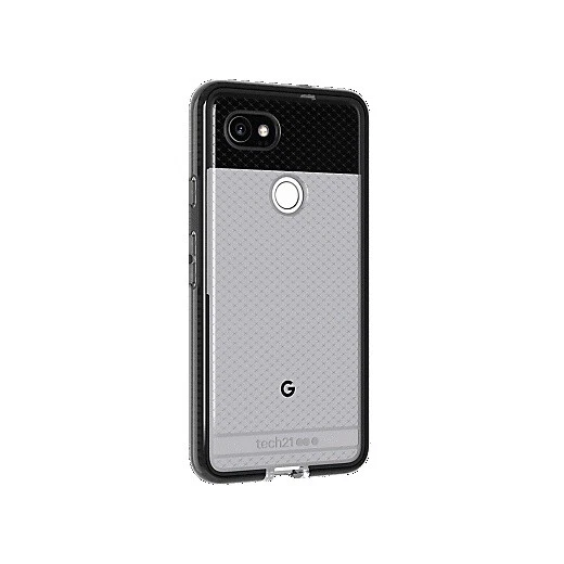 Accesorios para teléfonos celulares tech21 para Google Pixel 2