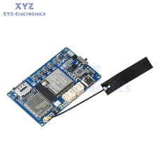 Intelligent Xiaozhi Ai Voice Chat Module 4G ESP32-S3 Development Board Type-C