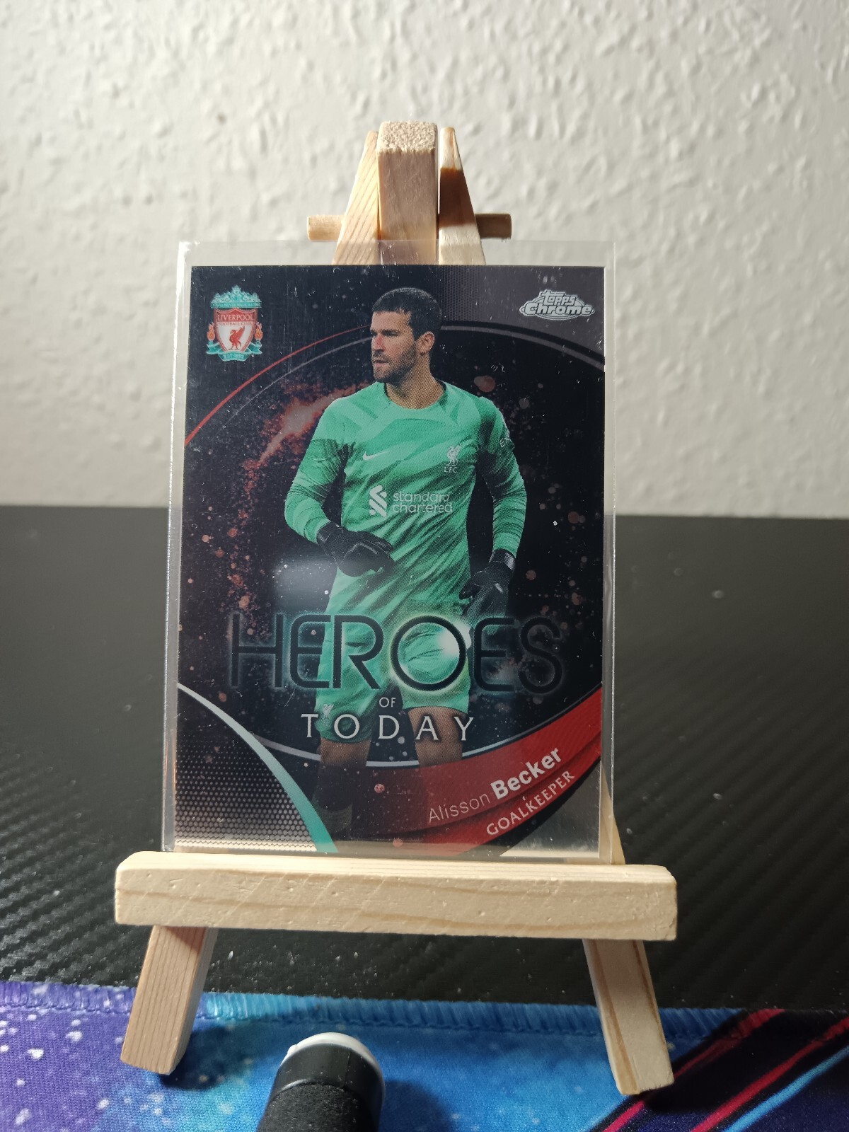 Bild 51 von 99