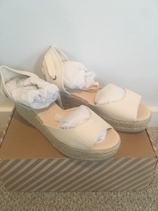 soludos open toe platform espadrilles