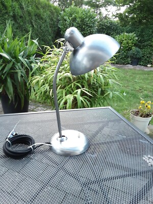 Kaiser Idell Original , Modell 6556 , !! Top Zustand  !!