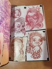 Picture 5 of 6