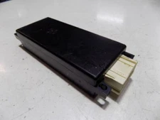 PEUGEOT 308 BT BLUETOOTH MODULE TELEPHONE MODULE S122288001F