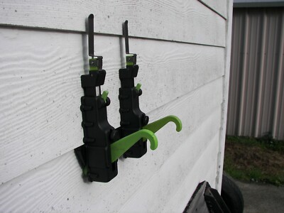Cedar Siding Gauge   / will do 3/4'' thick up to 12'' wide /extensions included