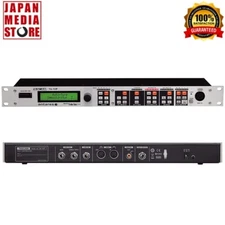 Tascam TA-1VP Antares Auto-Tune Vocal Processor 100% Genuine Brand NEW