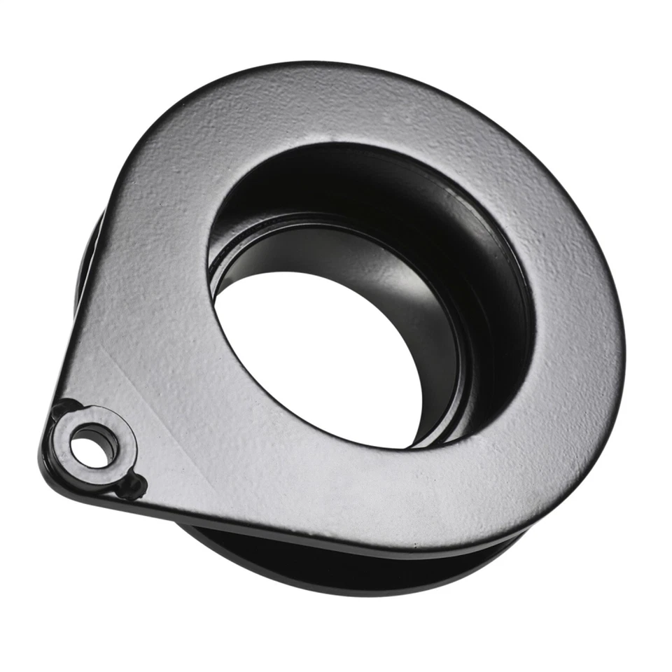 Kit Nitro de suspensión Pro Comp 61180K elevación de nivel para 09-18 1500 Ram 1500 Foto 4 de 4