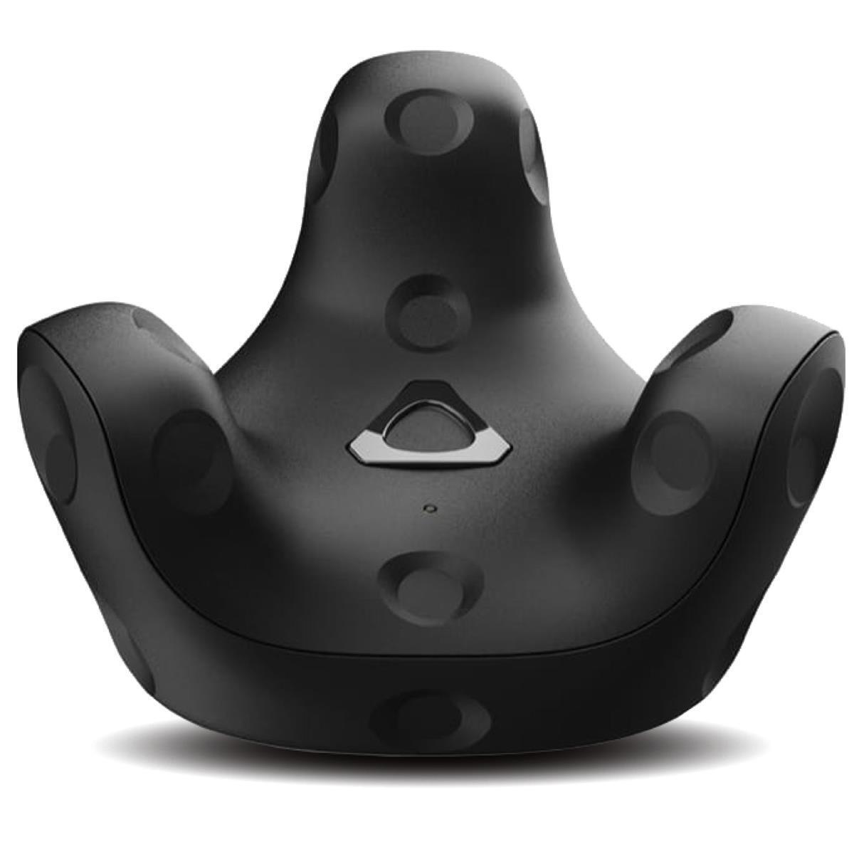 白 フリル付 [未開封 新品] HTC VIVE Tracker 3.0 2個