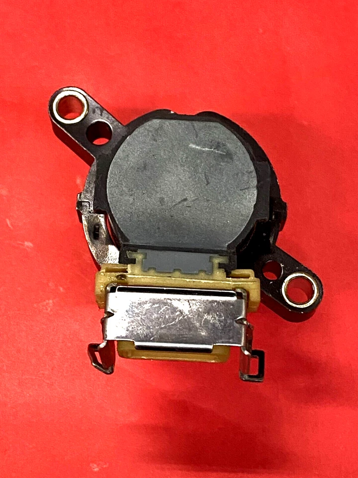 Bobina de encendido UF-518 para.Land Rover Freelander.Range Rover.BMW X5. M5. 320i 323i Foto 3 de 4