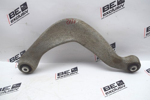 Audi A5 8T 2.0T Querlenker hinten rechts Achslenker Hinterachse 8K0505324H