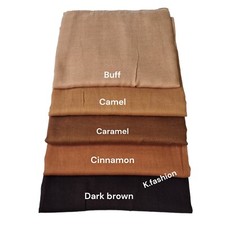 NEW LARGE MAXI LADIES PLAIN HIJAB VISCOSE COTTON SHAWL BIG SCARF SARONG WRAP UK