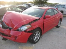 Used Engine Control Module (ECM) fits: 2006 Toyota Solara Electronic Control Mod