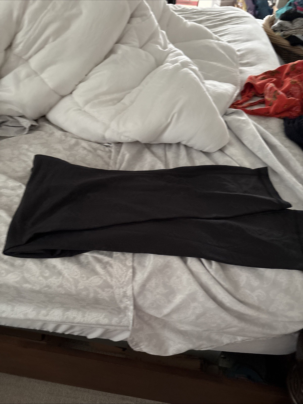 Lululemon Women's Leggings