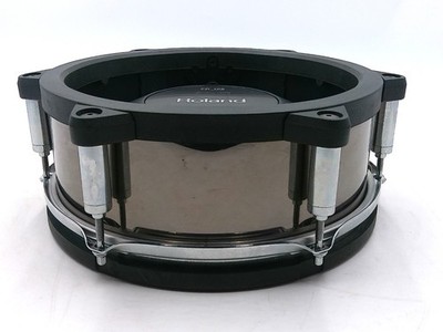 Roland PD-108-BC 10