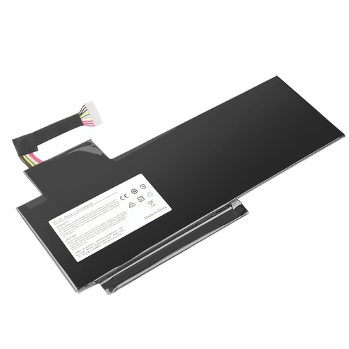 MS-1771 BTY-L76 Battery For MSI GS70 GS72 WS72 Medion Erazer X7611 X7613 X7615 - Afbeelding 12 van 12