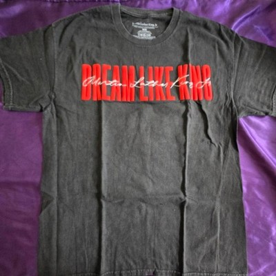 No-brand Men's multi T-shirt