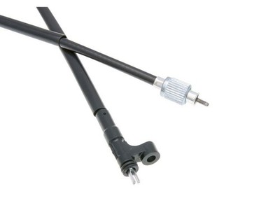 Tachowelle PTFE für SYM Fiddle 3, Jet 4, Symply, Orbit