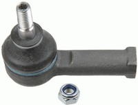 Spurstangenkopf Gelenkkopf Lemförder 25147 01 FüR Tigra Combo Opel Corsa S93 12V