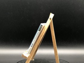 Tokimeki Memorial Selection Fujisaki Shiori (Sega Saturn,1997) from japan