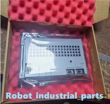 1PCS NEW ABB Robot axis calculation board DSQC668 3HAC029157-001