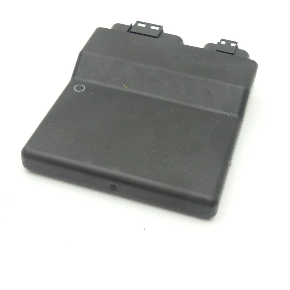 Original Yamaha MT01 CDI Einheit Steuergerät Blackbox Zündbox C4717 - Bild 4 von 4