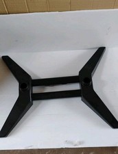 Replacement Rock Band Harmonix Drum Set Stand Base Only Wii Xbox 360 PS2 PS3 PS4