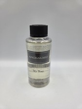 Aroma360 Fragrance Oil - My Way - 6.76oz /200mL Hotel Collection Inspired