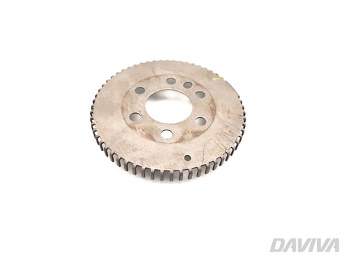 Mini Mini Kurbelwellenrad One Benzin 70kW (95 HP) 754005180 V754005180-04 2008