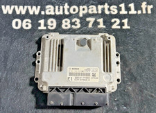 Moteur Suzuki VITARA