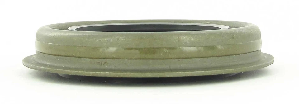 Sello de piñón diferencial SKF 18136 Foto 3 de 3