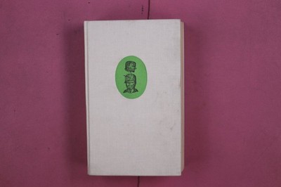 295427 Herbert Jobst DER DRAMATISCHE LEBENSWEG DES ADAM PROBST Verlag Tribüne