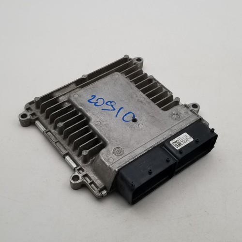 2017 -18 Hyundai Elantra 2.0L ECM Engine Computer Control Module ECU 39170-2EFD0