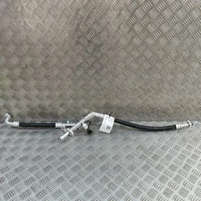 Byd Atto 3 SC2E A/C A/C A/C A/C LUFER Hose Pipe SC2ES-8108120 Electricity 15