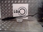 Limpiaparabrisas delantero CITROEN C5 1 FAZA 1 00006429S6