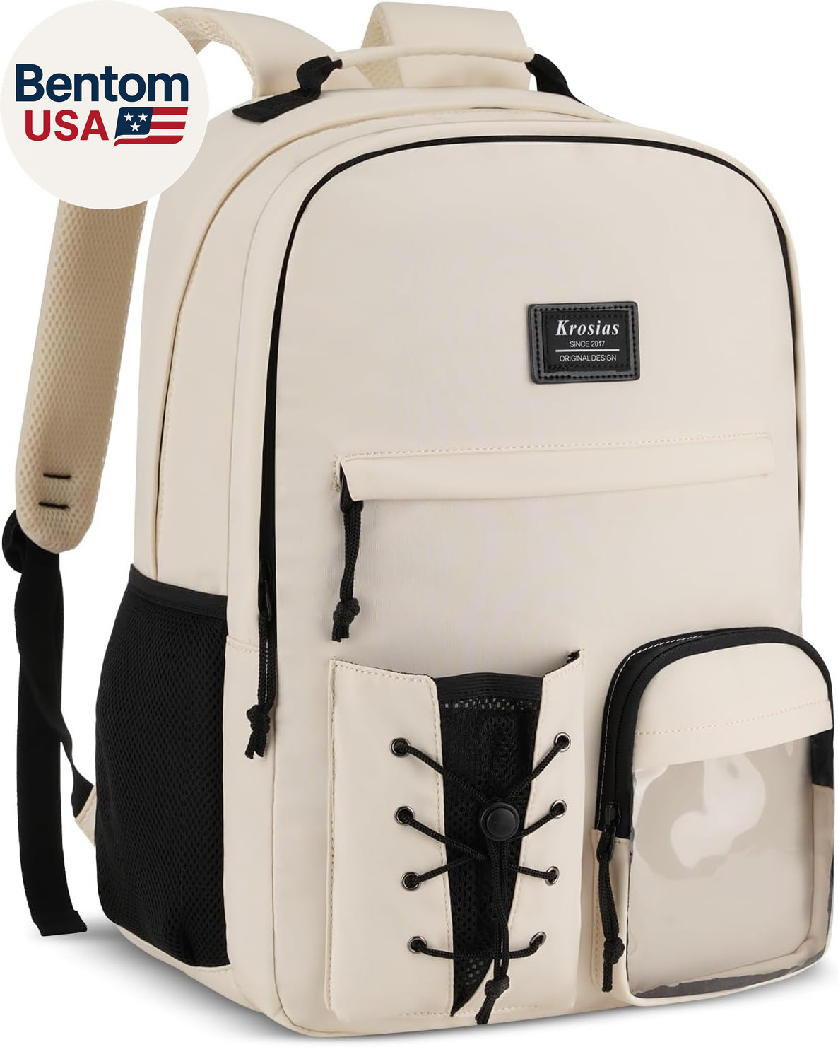 For Women, Bookbag For Teen Girls College Backpacks For Stud