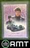 Kimi Antonelli RC 2025 Topps Eccellenza F1 Purple Rookie 20/50 Formula 1
